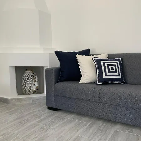 Llamedos Kyrenia Villa