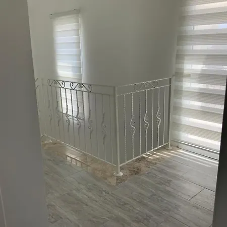 Llamedos Kyrenia Villa